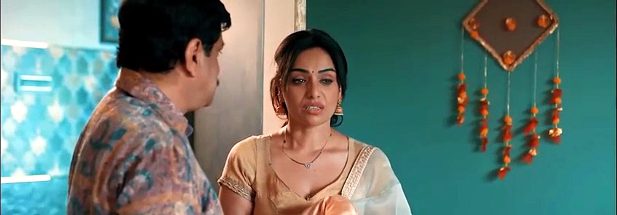 Naina Chabbra cute video