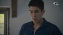 รักหักหลัง ตอนที่ 17 (EP.17) วันที่ 26 พฤษภาคม 2569