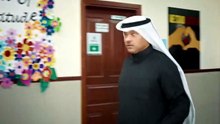 مسلسل اخر الشهر الحلقة 8 كاملة HD | كويتي