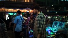EP.4 Wu (2026) Engsub