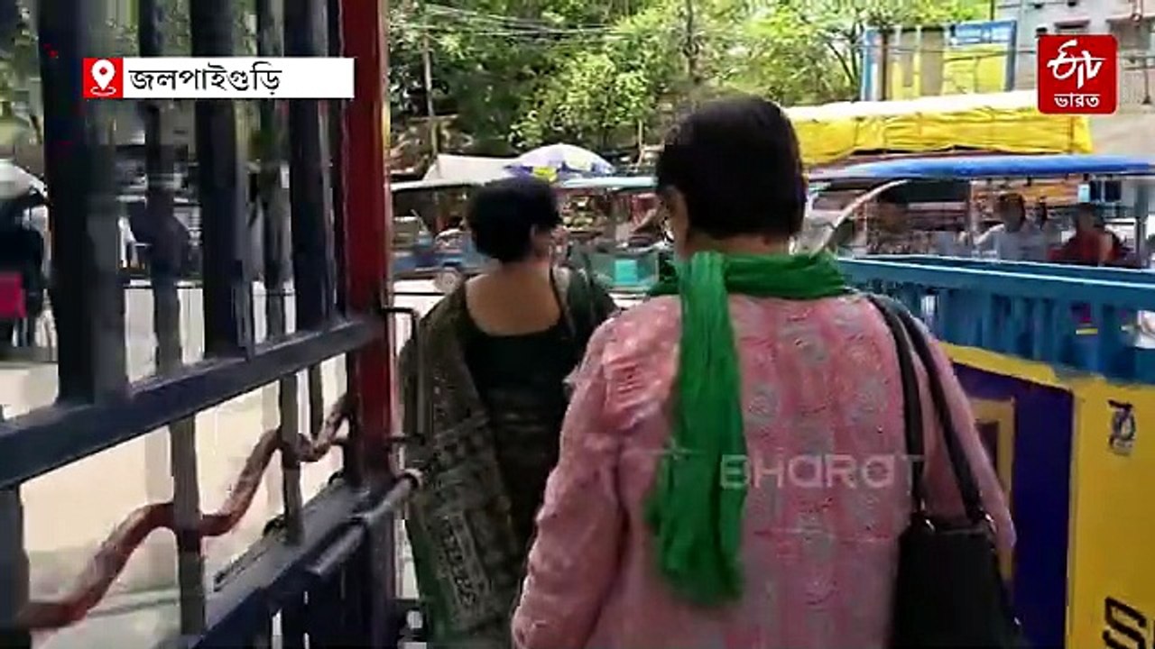 প্রধান শিক্ষিকাকে কানধরে ওঠবস! দেড় বছর পর তৃণমূল নেতার বিরুদ্ধে পুলিশে অভিযোগ
