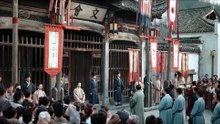 EP 22 -The Heir(2026) Eng Sub