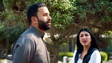 مسلسل اخر الشهر الحلقة 11 كاملة HD | كويتي