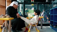 مسلسل اخر الشهر الحلقة 12 كاملة HD | كويتي