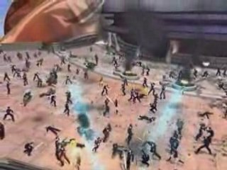 Clip final fantasy 8 we're all to blame