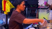 Part 5: The Quiapo Experience: Manila’s Most Intense Walking Tour  ​#Quiapo ​#Manila ​#Philippines ​#TravelPH ​#ExploreManila