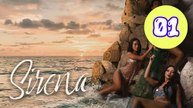 Sirena 2026 Episode 1 Engsub