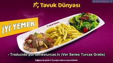 Tasacak Bu Deniz Capítulo 7 | Este Mar Se Desbordara | Novela Turca en Español