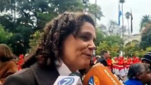 fiore2.mp4