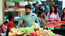 GST 2025 in hindi dubbed [Full Movie]