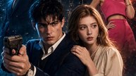 THE BODYGUARD BOYFRIEND - FULL EPISODE