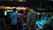 Wu the series ep 4 [ eng sub] , bl series