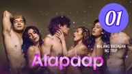 Alapaap Episode 1 Engsub
