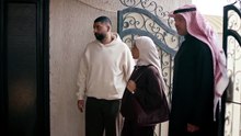 مسلسل اخر الشهر الحلقة 16 كاملة HD | كويتي