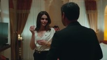 مسلسل المدينة البعيدة الحلقة 63 كاملة مترجمة,
