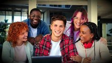 The Silent Panic: Why a Generation is Giving Up on the Future