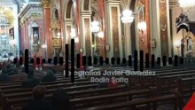 tedeum.mp4