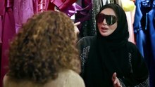 مسلسل اخر الشهر الحلقة 18 كاملة HD | كويتي
