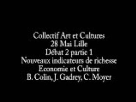 NX indicateurs culturels D2 PART1