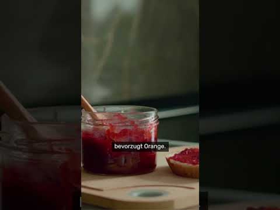 Meghan Markle: Dieser Fehler ramponiert Meghans Glamour-Clip komplett