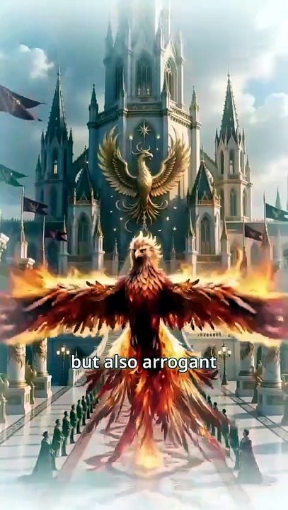 The Serpent Queen Returns HD