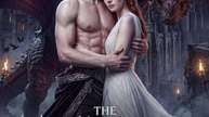 The Devil Dragon's Substitute Bride | New Movie | Full Movie