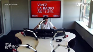 DTPFM - L'émission du 26-05-2026