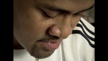 Lomu - Official Trailer