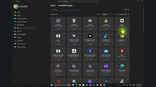 حذف Microsoft Edge نهائياً من ويندوز 11 و10 بدون مشاكل!