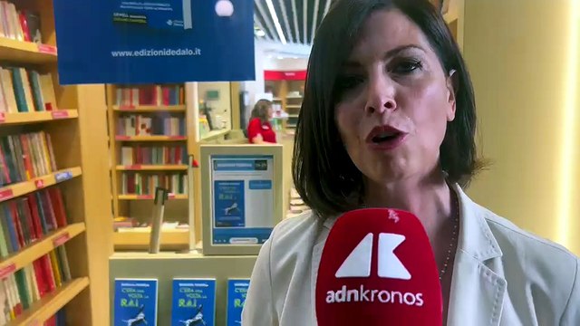 Vigilanza Rai, Floridia: Mancata audizione Giorgetti? Dimostra che sono in difficoltà