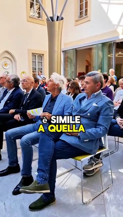 L'Atlante del Lodigiano de Il Cittadino: focus sui neet