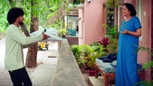 I Am God 2025 in hindi dubbed [Full Movie]