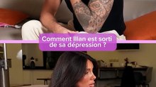 Comment Illan s'est sorti de sa dépression ?