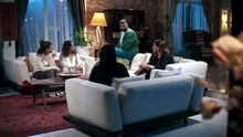 مسلسل اخر الشهر الحلقة 26 كاملة HD | كويتي