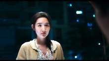 爱是愤怒 (2026)