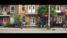 Mile End Kicks (2026)