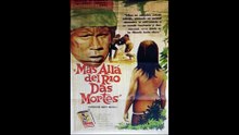 Más allá del Rio das Mortes (1957)