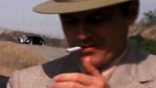 The Misfired Affair (2026)