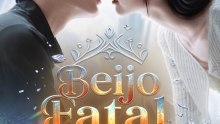 🔥 DUBLADO: Beijo Fatal No Verão Dublado - Dublado Completo [Parte 1]