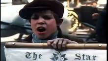 Jack the Ripper (1988)