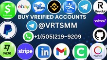 Buy Secure Monzo Accounts – Fully Verified & Ready