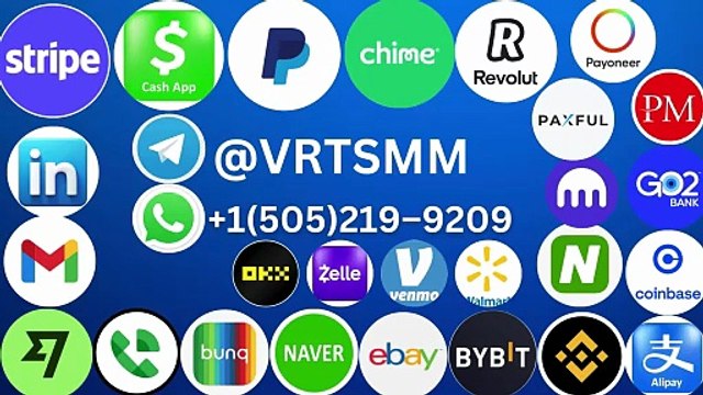Buying Verified Monzo Accounts – Instant Ready-to-Use Access