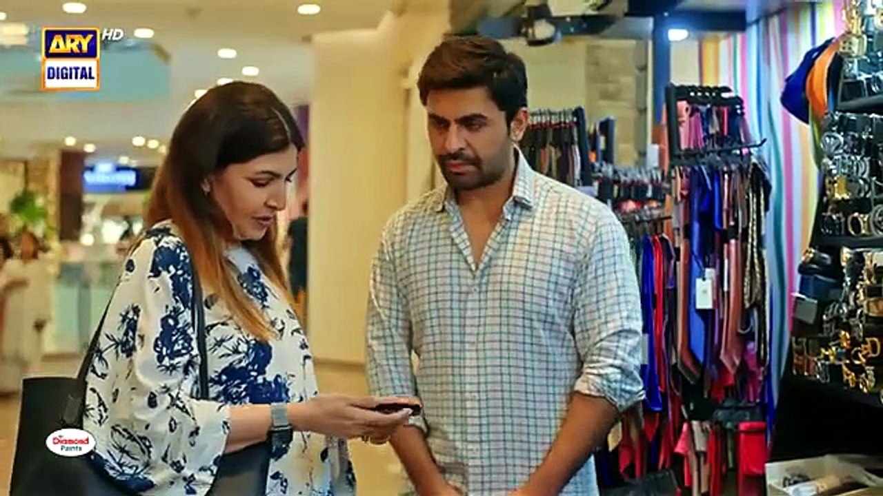 Bas Tera Saath Ho Episode 8_26 MAY_2026___Farhan_Saeed___Sana_Javed___ARY_Digital_Drama(360p)