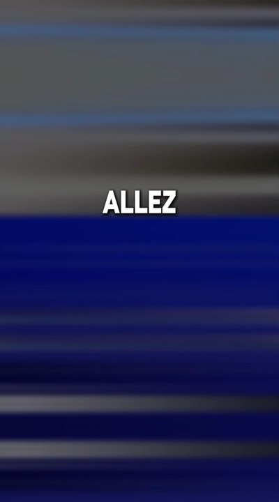 En live tout les jours à partir de 16h sur Twitch : le_mando 🟪
