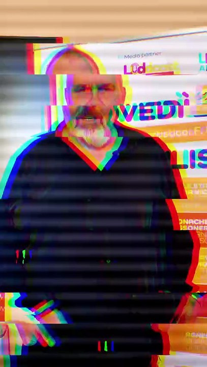 Tornano i Giovedì del Giornalismo