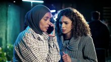 مسلسل اخر الشهر الحلقة 30 كاملة HD | كويتي