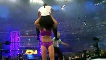 WWEs Greatest Moments S03E09