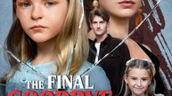 The Final Goodbye to the Closest Kin | Full Series (63 eps) HD