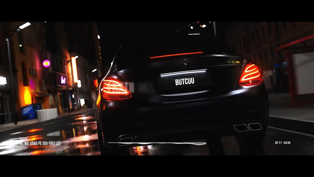Nu Mă Vând Pe Doi-Trei Lei 💔 - Frate lângă frate [Video Oficial 2026]