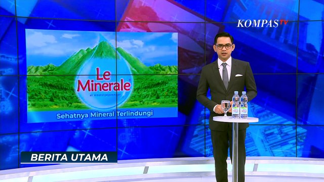 Klaim Lumpuhkan 600 Milisi Hizbullah, Netanyahu Perintahkan Israel Tingkatkan Serangan | BERUT